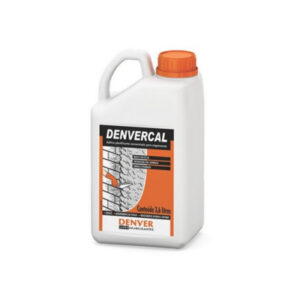 DENVERCAL 3,6L