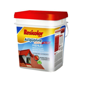 acqualine 18l