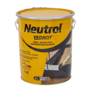 NEUTROL