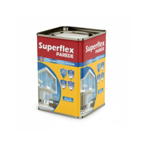 SUPERFLEX 18KG