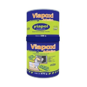 VIAPOL