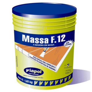 VIAPOL MASSA F12