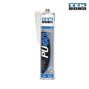 PU 40 TEKBOND