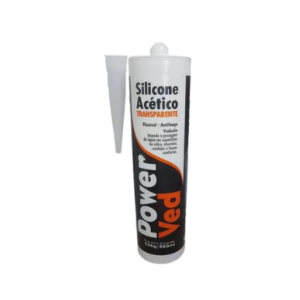 PowerVed | 280ml