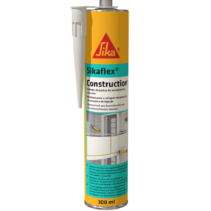 Sikaflex Construcion
