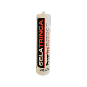 Adesivo sela trinca Power Ved
