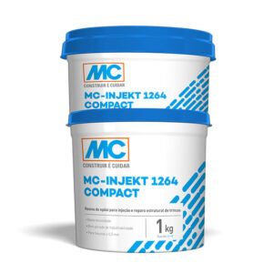 MC-INJEKT 1264 compact