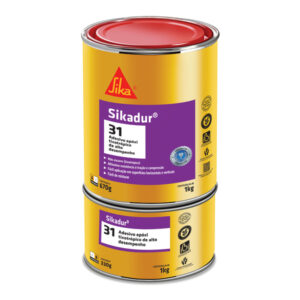 Sikadur 31