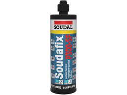 Soudafix P300-SF