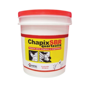 Chapix SBR