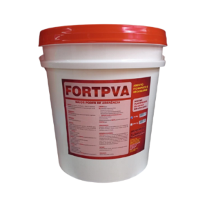 FORTPVA