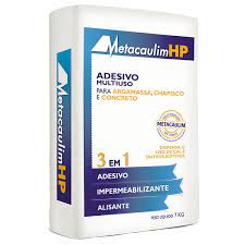 Metacaulim HP Ultra