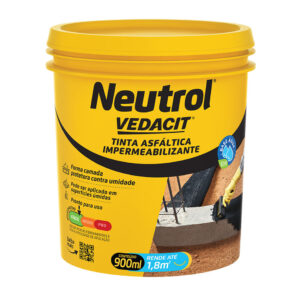 Neutrol Acqua