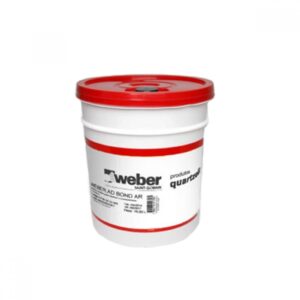 Weber.tec Bond AR
