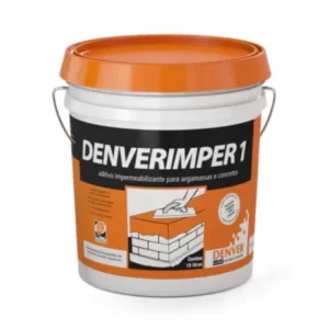 Denverimper 1