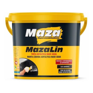Mazalin BD 18 L