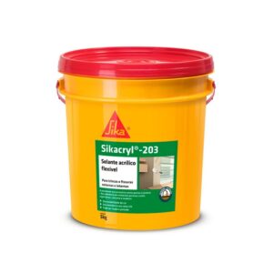 Sikacryl 203