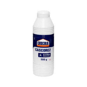 Cola Branca PVA Cascola