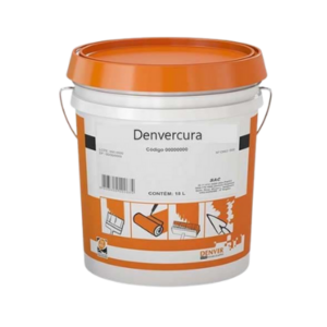 Denvercura