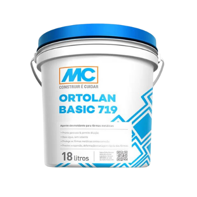 Ortolan 719
