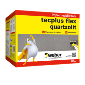Tecplus Flex