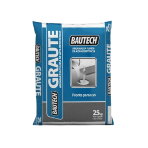 Graute Bautech