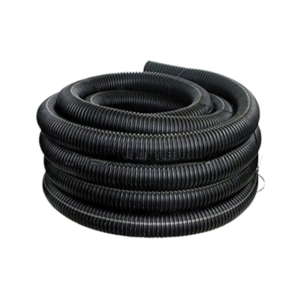 Tubo Drenagem 100mm