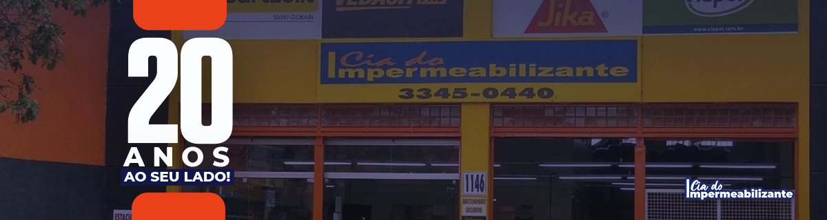 banner frente cia