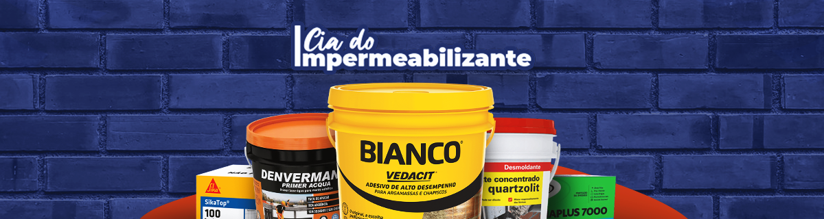banner produtos