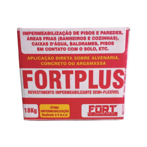 Fortplus