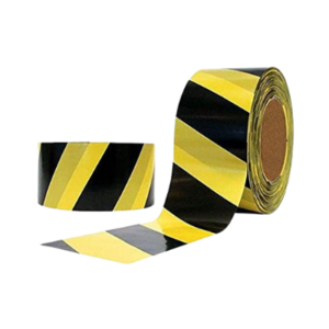 Fita Zebrada