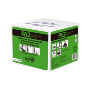 PÓ 2