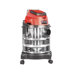 Aspirador de pó e liquido TC-VC 18/20 Einhell
