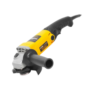 Esmerilhadeira Angular 860W Vonder
