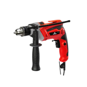 Furadeira de impacto FIW 710 Worker