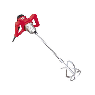 Misturador eletrico para argamassa 1200W HM-120 Cortag