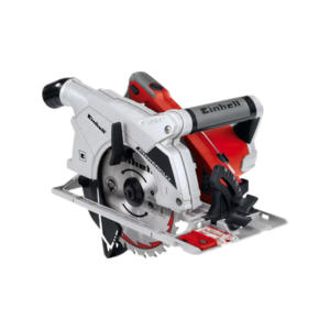 Serra circular 1500W RT-CS190 Einhell