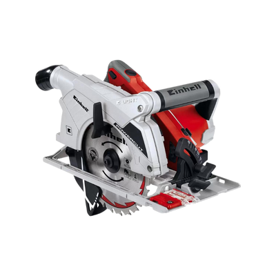 Serra circular 1500W RT-CS190 Einhell