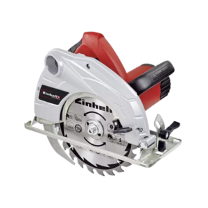 Serra circular 1400W TC-CS 1400/1 Einhell