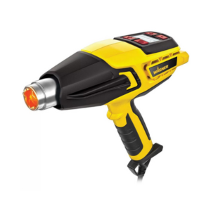 Soprador térmico 2000W Furno750 Wagner
