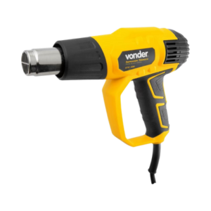 Soprador térmico STV200 Vonder