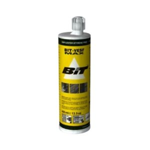 Bit-VESF MAX