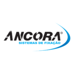 ancora logo