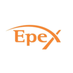 epex logo