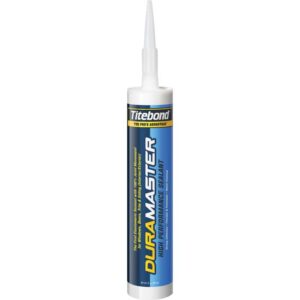 SELANTE TITEBOND DURAMASTER